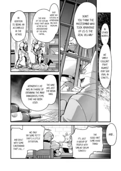 Page 927