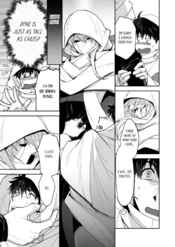 Page 478