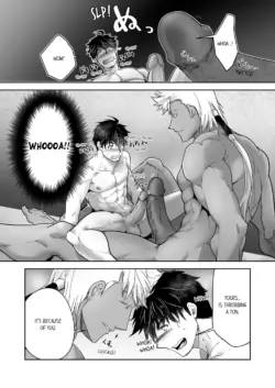 Page 240