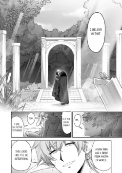 Page 341