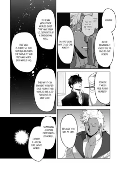 Page 274