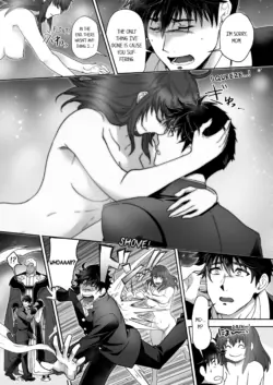 Page 334