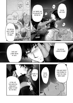 Page 320