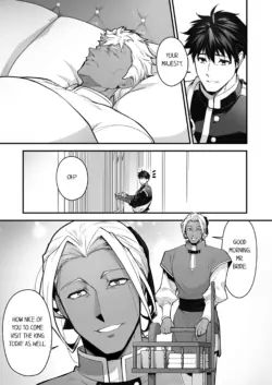 Page 894