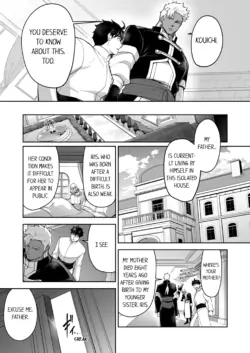 Page 515