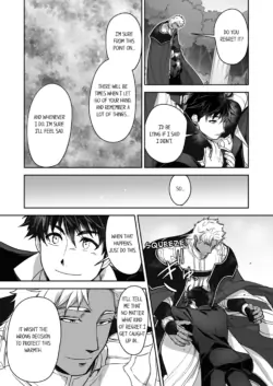 Page 340