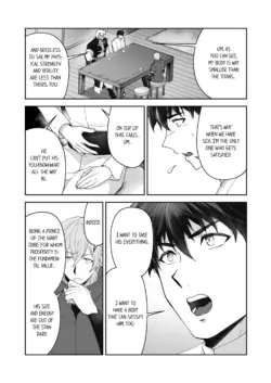 Page 398