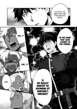 Page 563