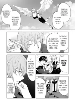 Page 644