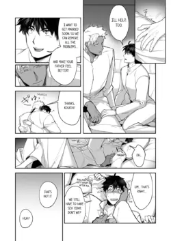 Page 526