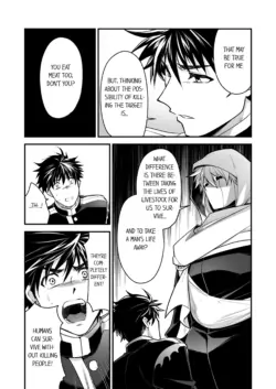 Page 790