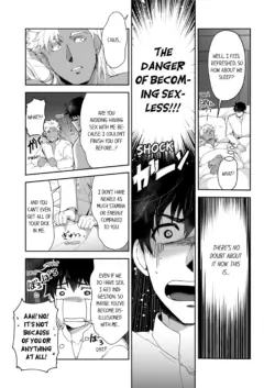 Page 358
