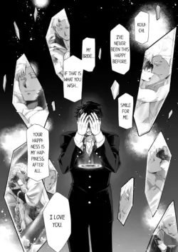 Page 317