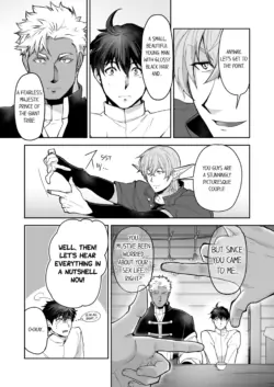Page 397