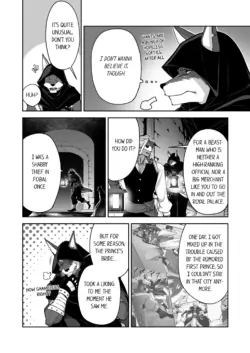 Page 539