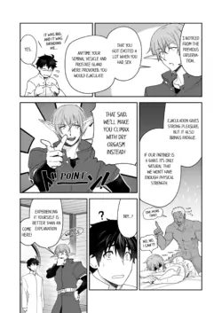 Page 433