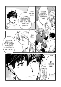 Page 868