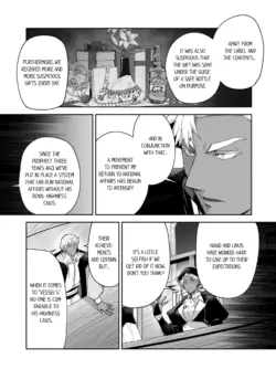 Page 484