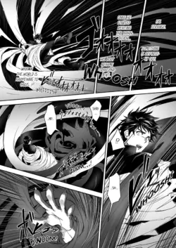 Page 301