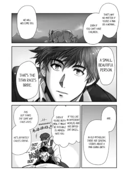 Page 235