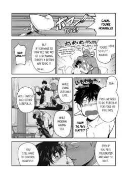 Page 503