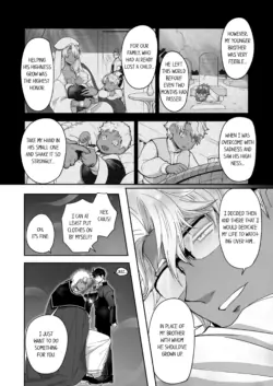 Page 331