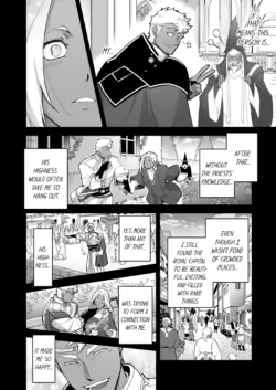 Page 911