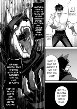 Page 856