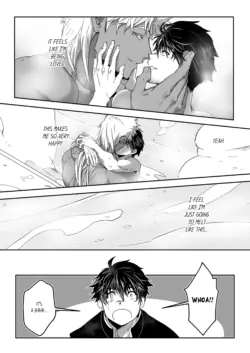Page 213