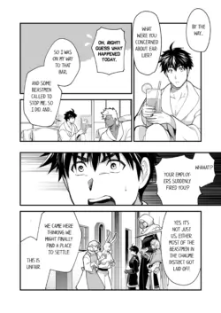 Page 743