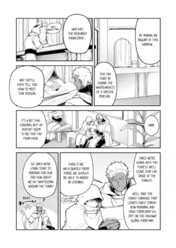 Page 371