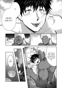 Page 452