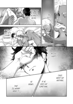 Page 287