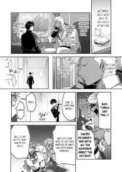 Page 260