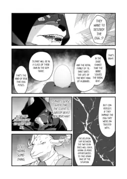 Page 715