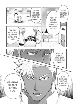 Page 635