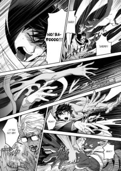 Page 308