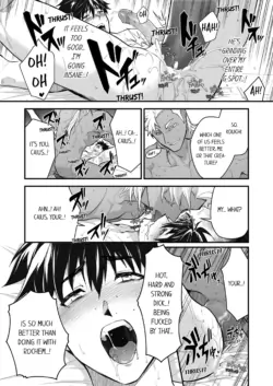 Page 694