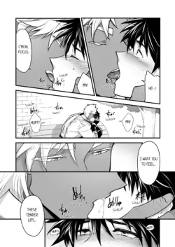 Page 800