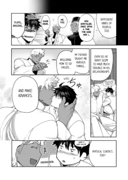Page 524