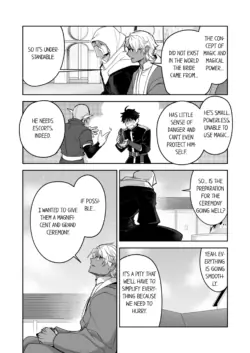 Page 554