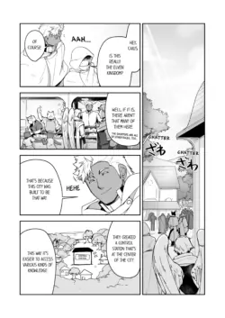 Page 372