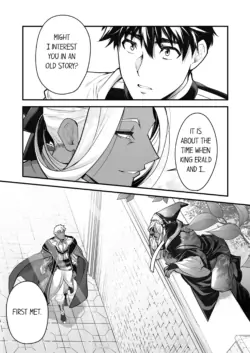 Page 901