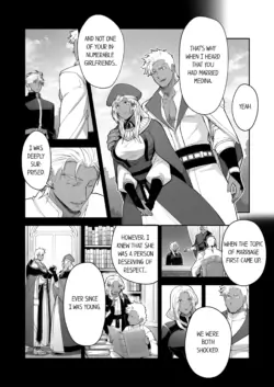 Page 615