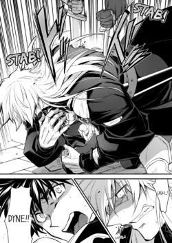 Page 844