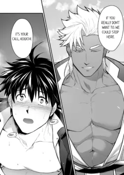 Page 803
