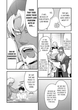 Page 929
