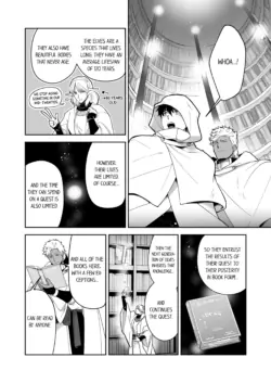 Page 375