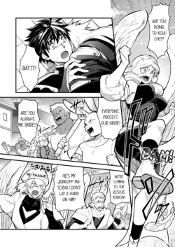 Page 846