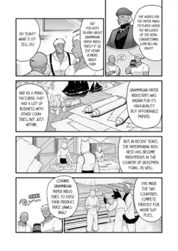 Page 698